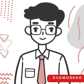 DVD-MORENO
