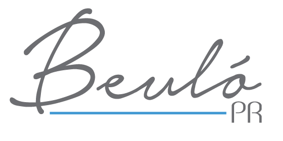 Logo-Beulo-2017.jpg
