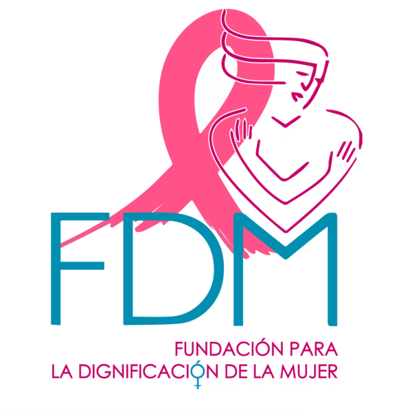 fdm-cuadrado-mono.png