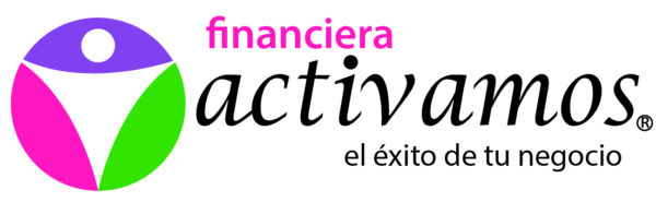 financiera-02.jpg